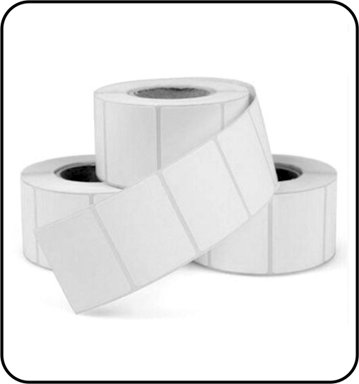 30 mm x 40 mm