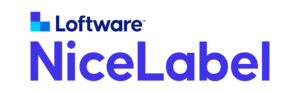 NiceLable
