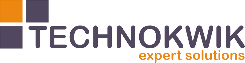 Technokwik Sales